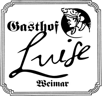 Logo-web-klein