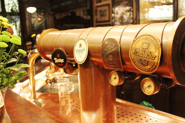 NetObjects Web Design Placeholder